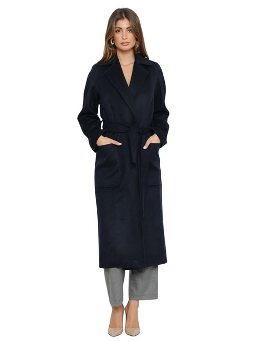  LE SARTE DEL SOLE | SSJ3661BL